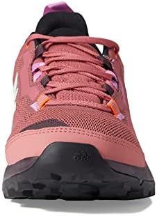 adidas Terrex AX4 ženske cipele za planinarenje
