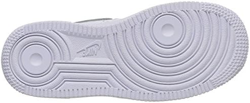 Nike muške zračne snage 1 '07 AN20 košarkaška cipela