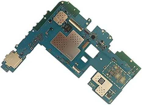 Mainversion Yuhean Logic Fitversion za Samsung Galaxy Tab A SM-T580 SM-T585 T580 T585 16GB matična ploča