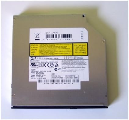 ND-6650A NEC ND-6650A NEC ND-6650A