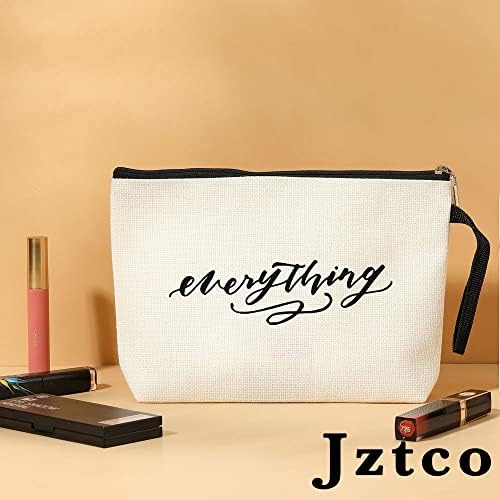 JZTCO Girls Photne poklone Favori, putne torbe za djevojke Prijatelji Diplomski pokloni za svoje rođendanski