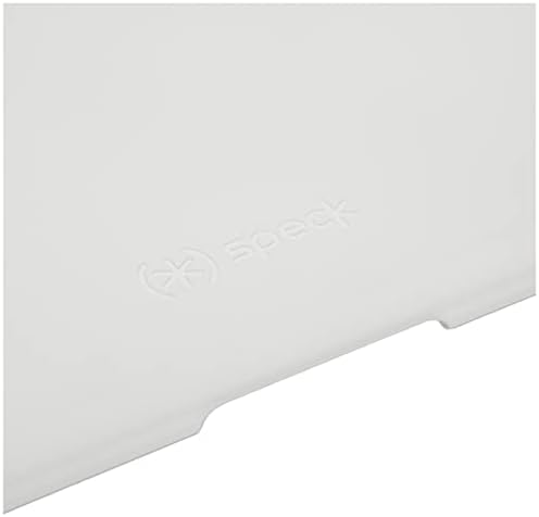 Speck proizvodi Smartshell MacBook Pro 16-inčni kućište, bistro