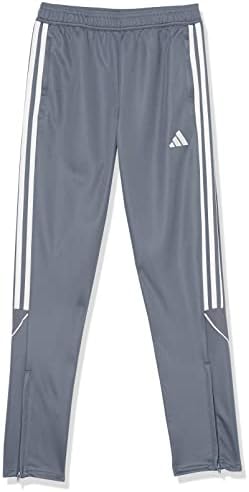 Adidas Kids 'Tiro23 ligaške hlače
