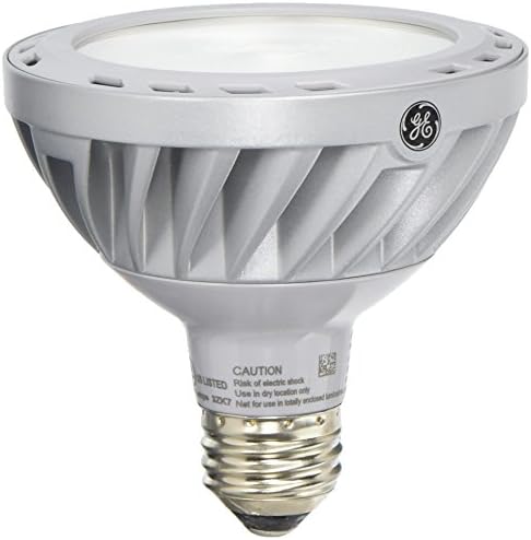 GE 67922 12W LED lampe