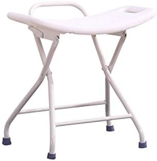 Ditudo kupaonica tuš stolica Početna Preklopno tuš stolice za tuširanje / invalidi za trudnice sigurnosne stolice