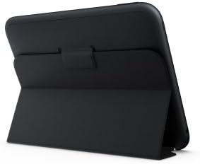 HP Touchpad Custom Fit Case