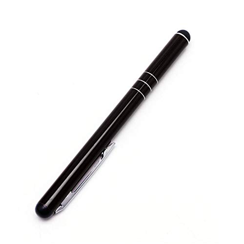 Universal Stylus olovka za dodir za iPhone iPad Samsung Smartphone tablet PC