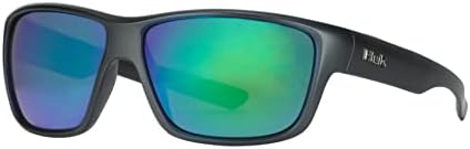 HUK muške polarizirane naočare za sočiva sa okvirima performansi, ribolov, Sport & vanjske naočare