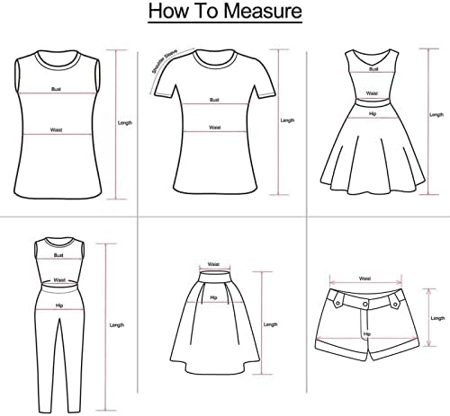 Miashui Skater haljina za žene ženska labava haljina zabava grafički Print Crew vrat dva džepa