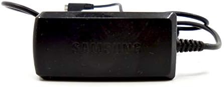 Samsung Micro USB Charger ATADU10JBE i220 m900 t939