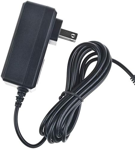 DKKPIA AC / DC adapter za ideju USA IdeaUSA CT802 CT1006 tablet PC napajanje kabl za kabel za dovod PS Wall