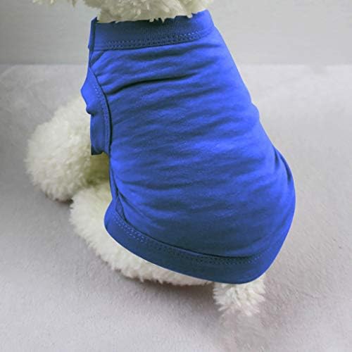 i čvrsti prsluk mačji pas toplo kućna odjeća štenad mekana pidžama mačja odjeća vještatske