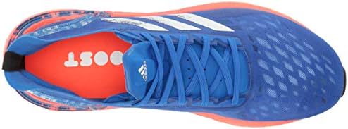 Adidas muški ultraboost lično najbolje trčanje cipele