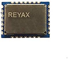 REYAX RYLR900 SX1262 LoRa RF modul 820 ~ 960MHz 868MHz 915MHz 22dBm