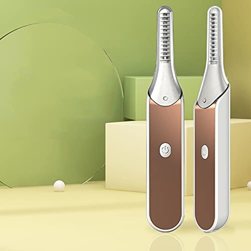 Kamen za odabir kože LED električni trepavica Električni treperi Digitalni curler Tool Curler Display Beauty Beauty Instrument Uklanjanje kose Bubble Spray