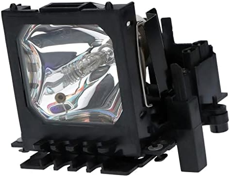 za CP-X1250W CP-X1250 CP-X1250W CP-X1250J projektor lampom od Dekaina