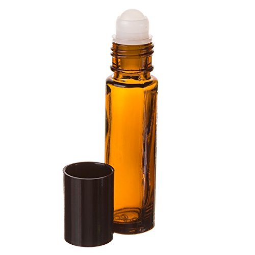 Grand Parfums parfemsko ulje kompatibilno je s ljubavlju na prvom ulje za tijelo