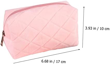 SEWACC multifunkcionalna kozmetička velika torbica za šminkanje za multifunkcionalni držač ljupki Organizator