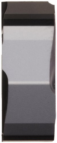 Sandvik Coromant COROMILL karbidni umetak za glodanje, R365 stil, pravougaoni, Gc1010 razred, TiAlN premaz,