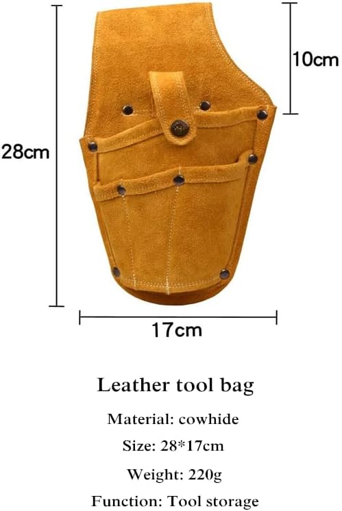 Nosivi papir za nošenje električne bušilice vijci za nokte bušilice metalni dijelovi ribolovni putni alat