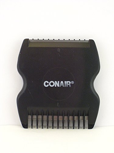 Conair styling Essentials Trim & amp; oblik trimer za kosu 1 ea