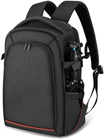 YEBDD Vanjski prijenosni vodootporni ruksak s dvostrukim ramenima otporan na ogrebotine ručni
