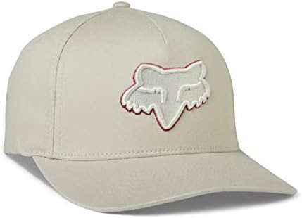 Fox trkački muški epikl flexfit 2.0 šešir