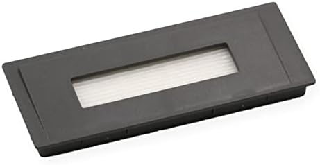 Zamjena HEPA filtera od 10 komada kompatibilna sa Ecovacs Ozmo930 / DG36 usisivačem dijelovi filterske opreme Mop