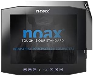 celicious privatnost 2-Way Anti-Spy Filter zaštitnik ekrana Film kompatibilan sa Noax tehnologije C15