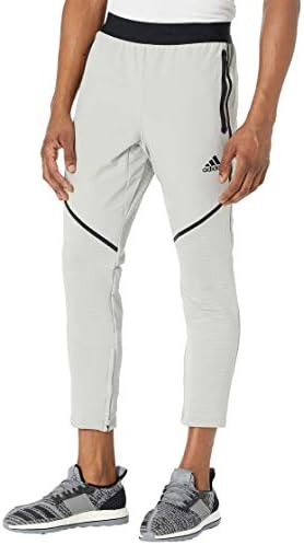 Adidas muške hlače za hladnoj trening.rdy