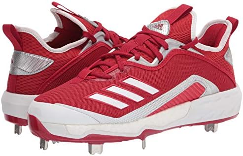 Adidas muške cipele za bejzbol FV9343