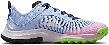 Nike Womens Air Zoom Terra Kiger 8 Žene Trčanje treneri DH0654 Tenisice Cipele