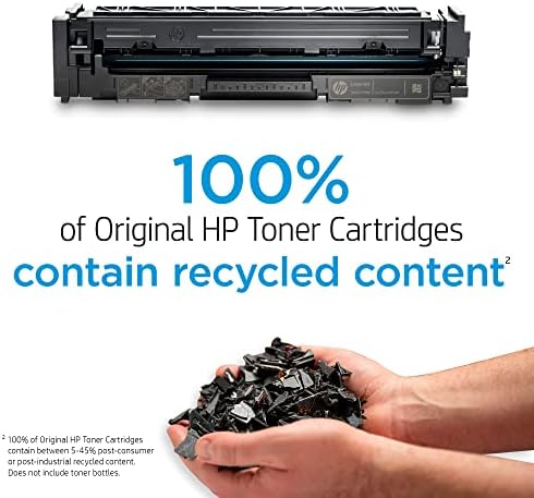 HP 128a cijan Toner kertridž | radi sa HP LaserJet Pro CM1415 boja, CP1525 serija boja / CE321A