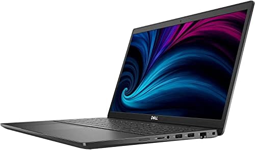 Dell 3500 15 15.6 FHD Touchscreen poslovni Laptop, 11. generacije Intel četvorojezgarni i5-1135g7 do 4.2 GHz,