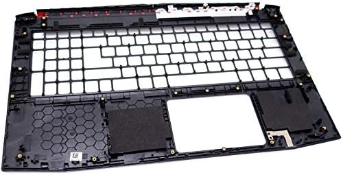 Deal4GO gornji poklopac Palmrest tastature za okvir Acer Nitro 5 An515-53 AN515-52 AN515-51 AN515-42