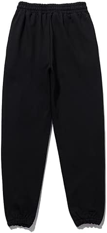 Muški joggers dukseri leptir lagane atletske hlače sa džepom trčanja teretane sportske casual pantalone