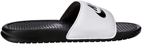 Nike muški Benassi samo uradi to slajd sandala