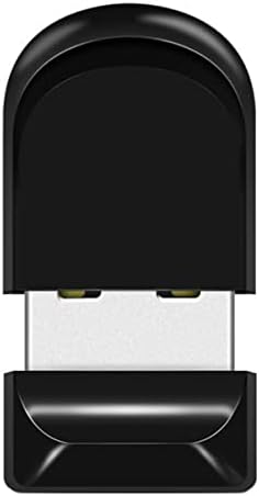Solustre USB thumb Drive 32GB USB Flash USB Flash Drive Mini Flash Drive Flash Drive 32GB Pogon Metal Thumb