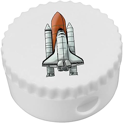Azeeda 'Space Shuttle' Compact offica