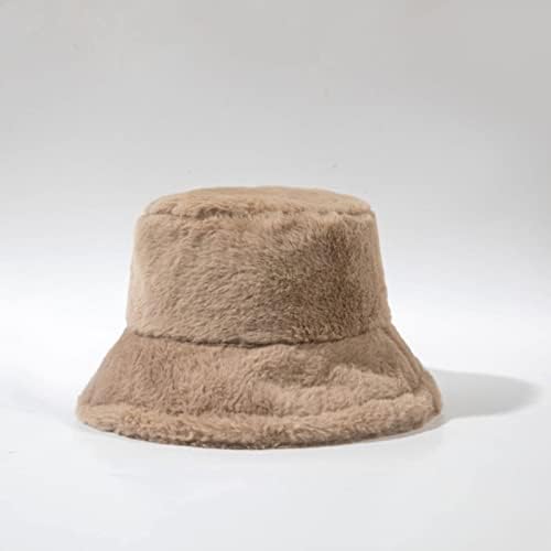 Sunčani šeširi za muškarce Modni podesivi ribarske šešire za ribolov Hat klasične čvrste osnovne
