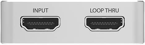 Magewell USB video snimanje HDMI Plus - 32040