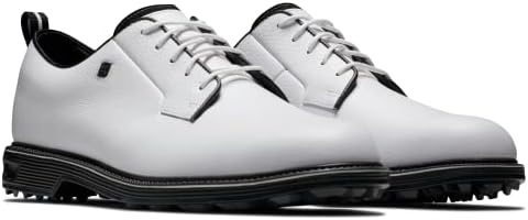 FootJoy Muška premijerna serija-terenske cipele za Golf