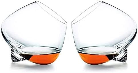 Decanter Whisky Decanter Wine Decanter Whisky naočare, staromodne kristalne staklene čaše za piće,burbon,