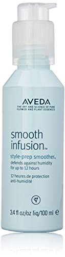 Aveda Smooth Infusion Style-Prep SmoOtherto 3,4 oz