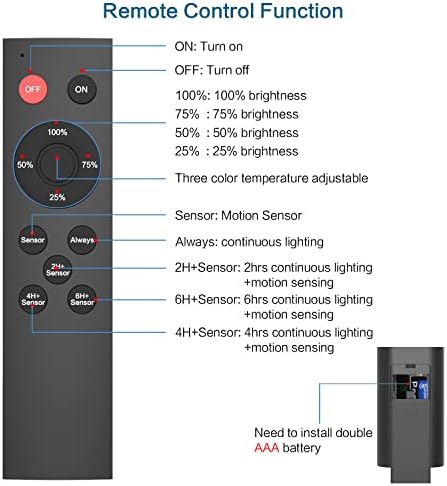 Solarna ulična svjetlost na otvorenom T2-100W Senzor kretanja sumrak do zore vodootporan IP65