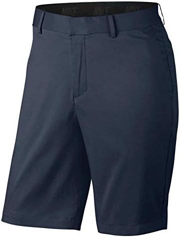 Nike muške fleksibilne golf kratke hlače