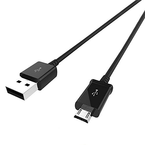 NTQINPARTS USB kabl za punjenje napajanja za tribit XSound Go Bluetooth zvučnici - 12W prenosivi