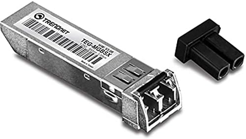 TRENDnet 28-Port Gigabit Web Smart PoE+ prekidač, 24 x Gigabit lukama, 4 x zajednički Gigabit lukama & SFP