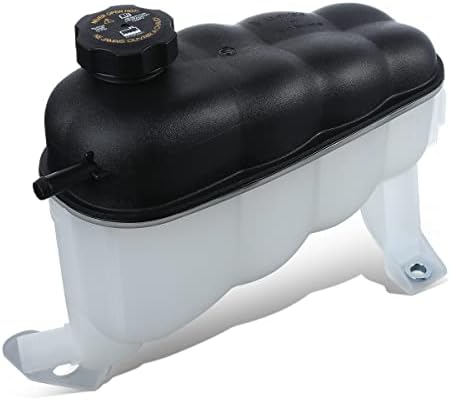 [15Si CAP30118 Tvornički rezervoar za rezanje automobila prelijevanje rezervoara sa poklopcem Kompatibilan