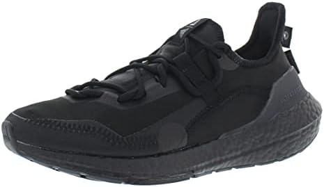 Adidas muški ultraboost 21 trčanje cipela